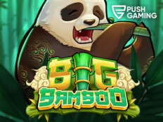 Yggdrasil gaming. Welcome bonus best online casino.21